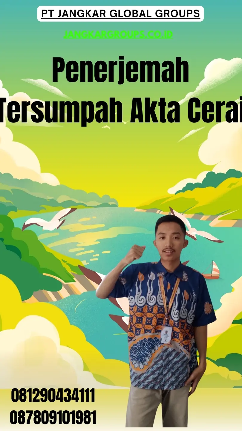 Gambar 52